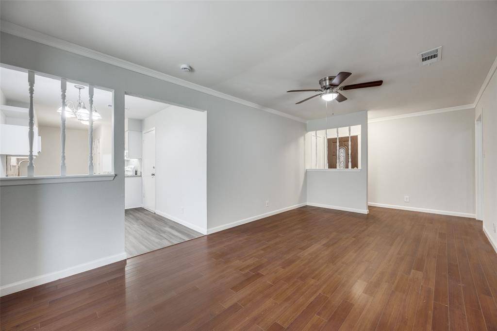 Denison, TX 75020,2923 W Day Street