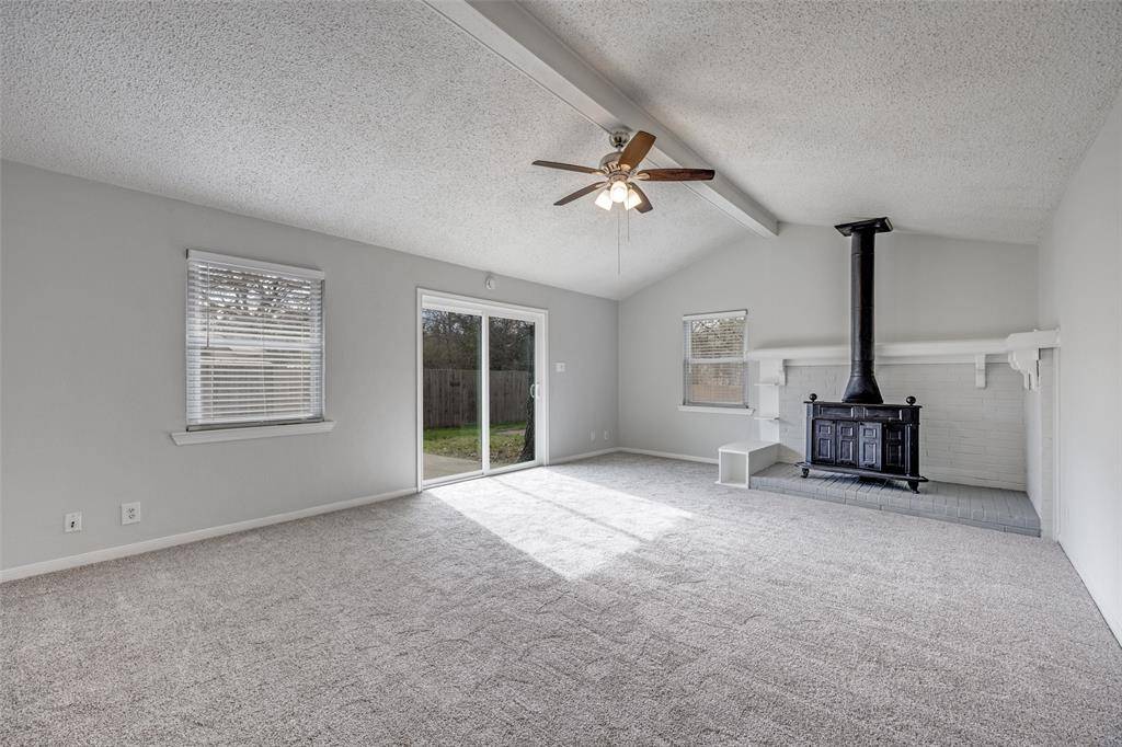 Denison, TX 75020,2923 W Day Street