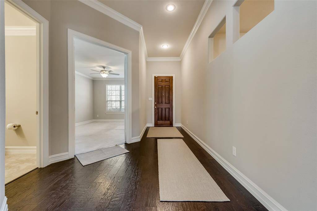 Trophy Club, TX 76262,2818 Balmoral Drive