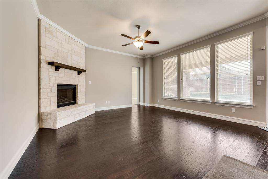 Trophy Club, TX 76262,2818 Balmoral Drive