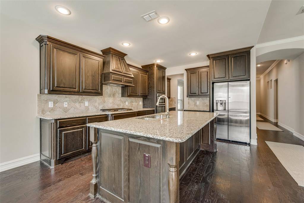 Trophy Club, TX 76262,2818 Balmoral Drive