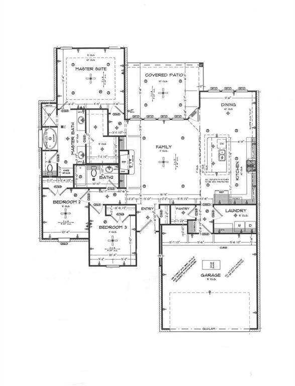 Shreveport, LA 71107,603 Stockbridge Lane