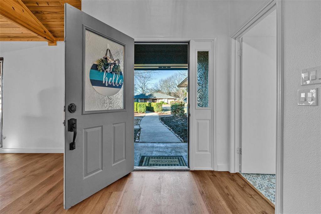 Mansfield, TX 76063,1012 Birchwood Lane