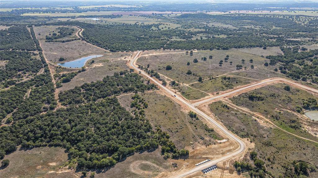 Santo, TX 76067,Lot 44 Sportsman Drive
