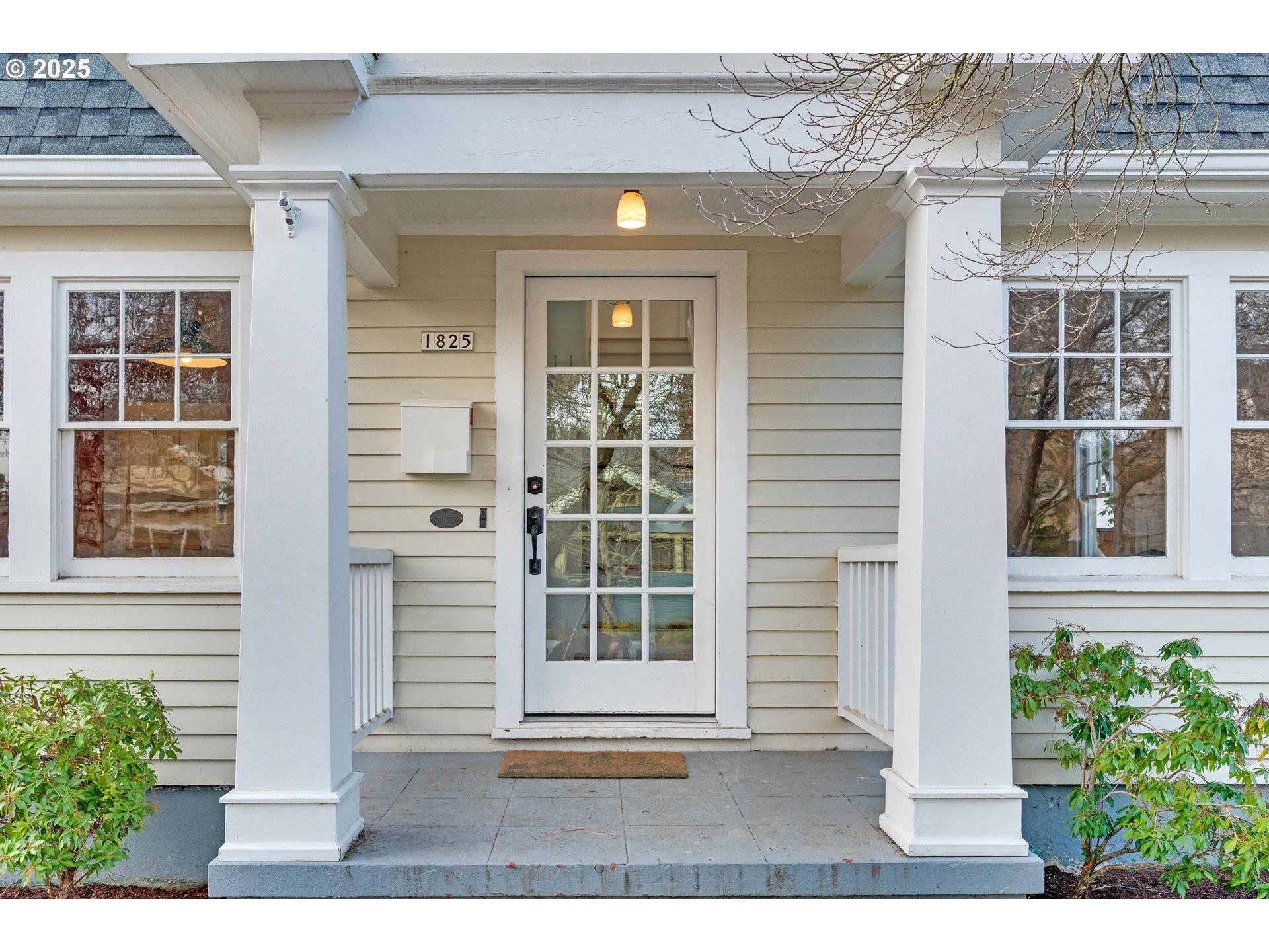 Portland, OR 97213,1825 NE 53RD AVE