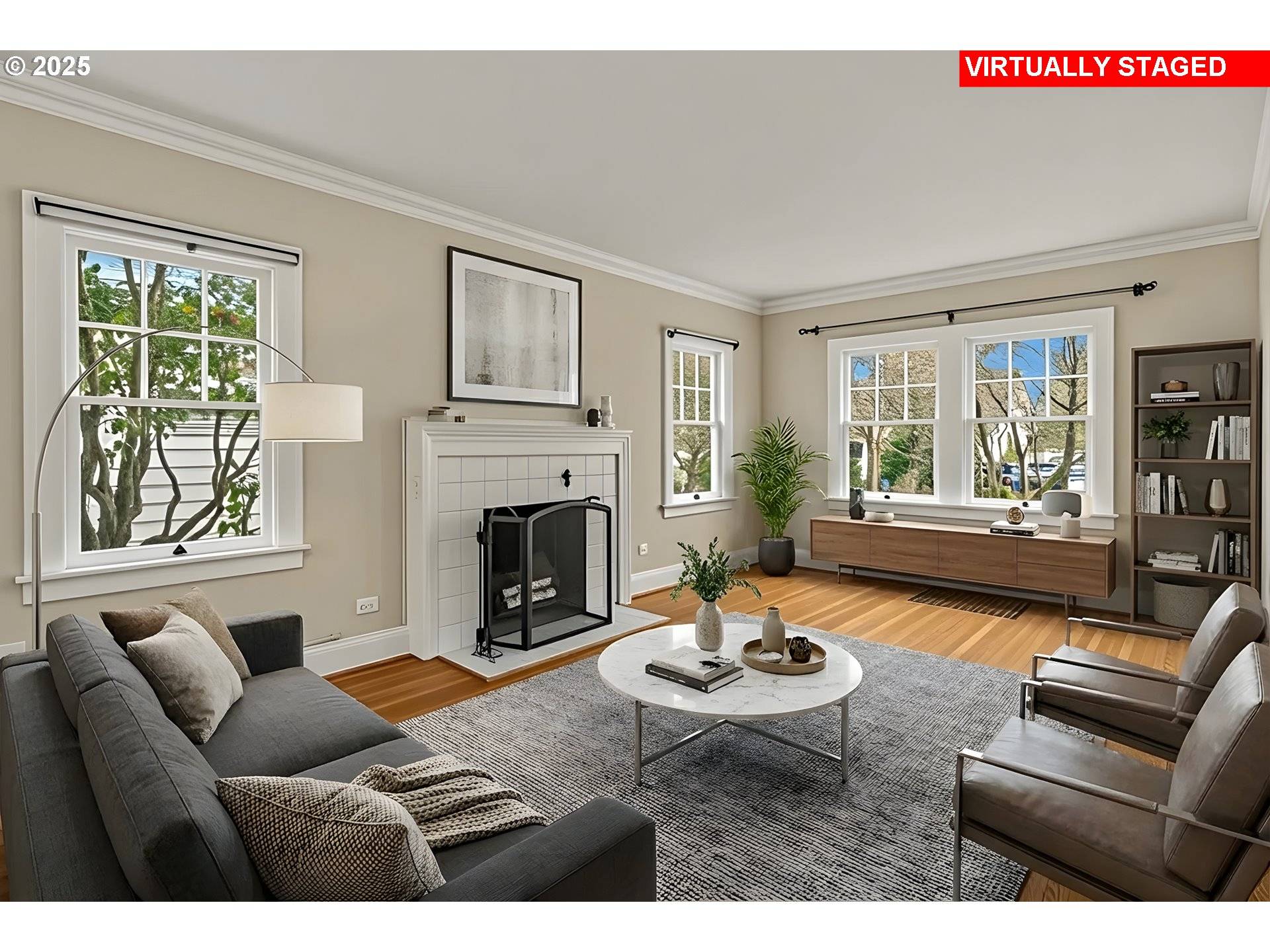 Portland, OR 97213,1825 NE 53RD AVE