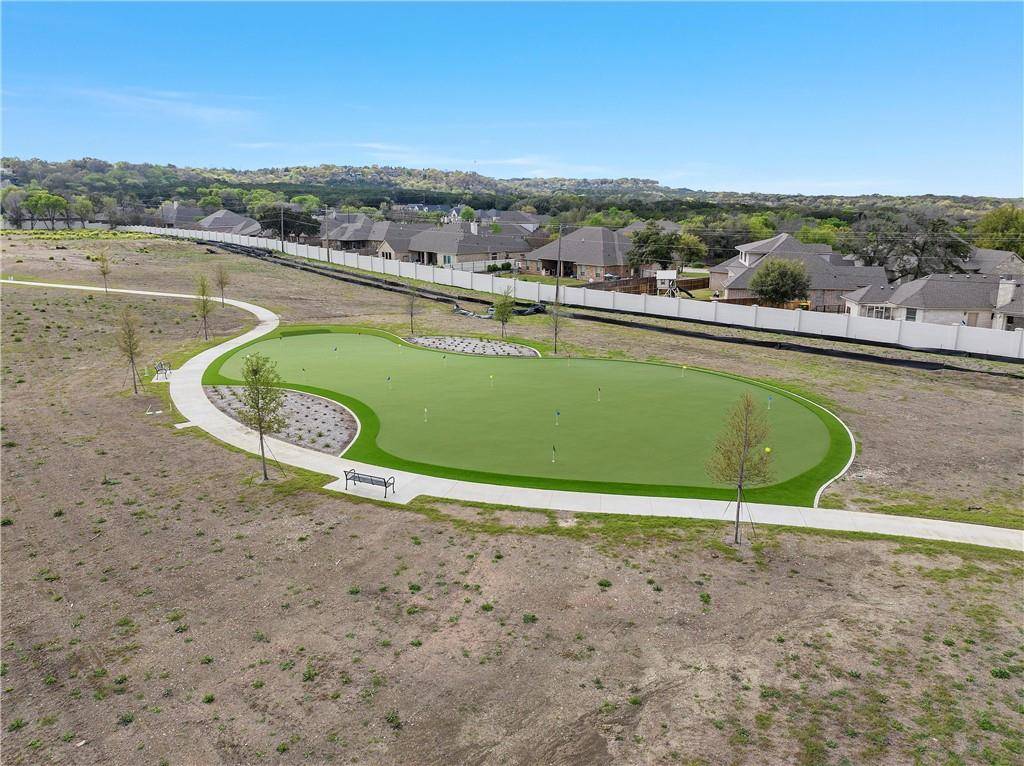 Woodway, TX 76712,65 Pinehurst Drive