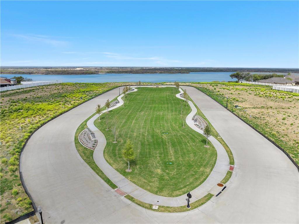 Woodway, TX 76712,59 Pinehurst Drive