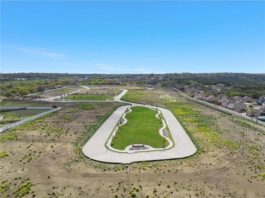 Woodway, TX 76712,59 Pinehurst Drive