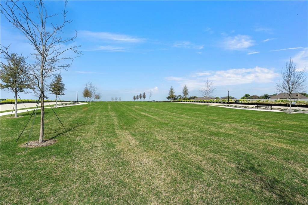 Woodway, TX 76712,59 Pinehurst Drive