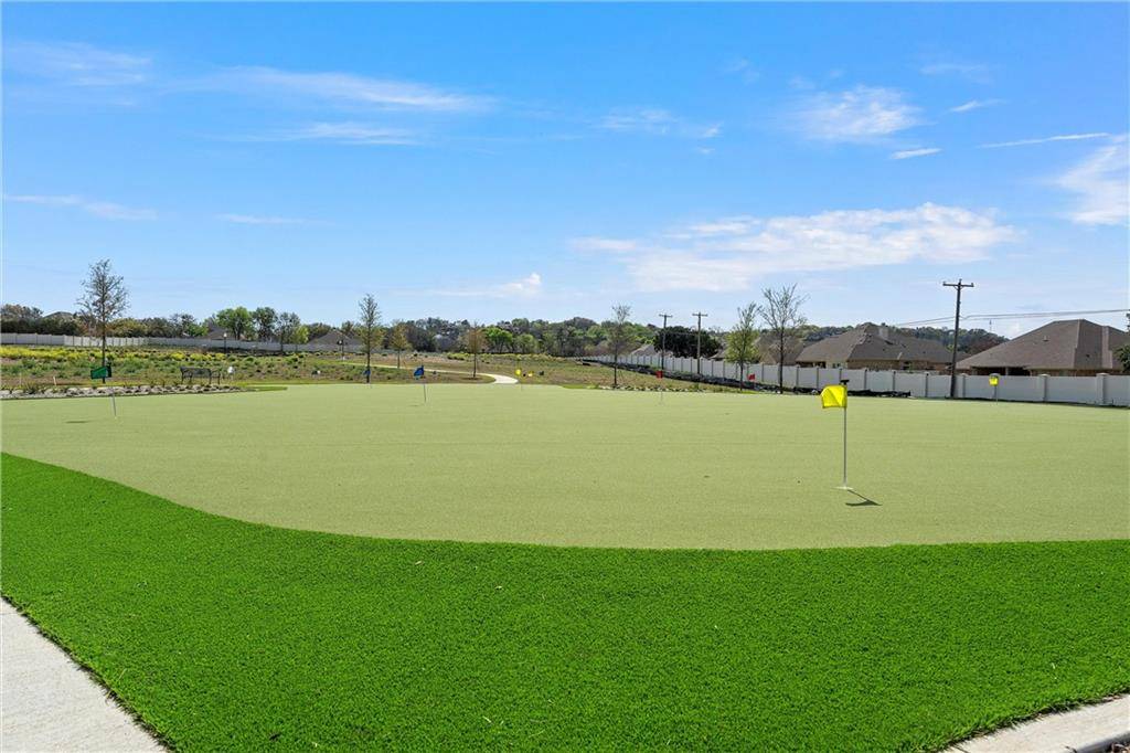 Woodway, TX 76712,5 Pinehurst Drive