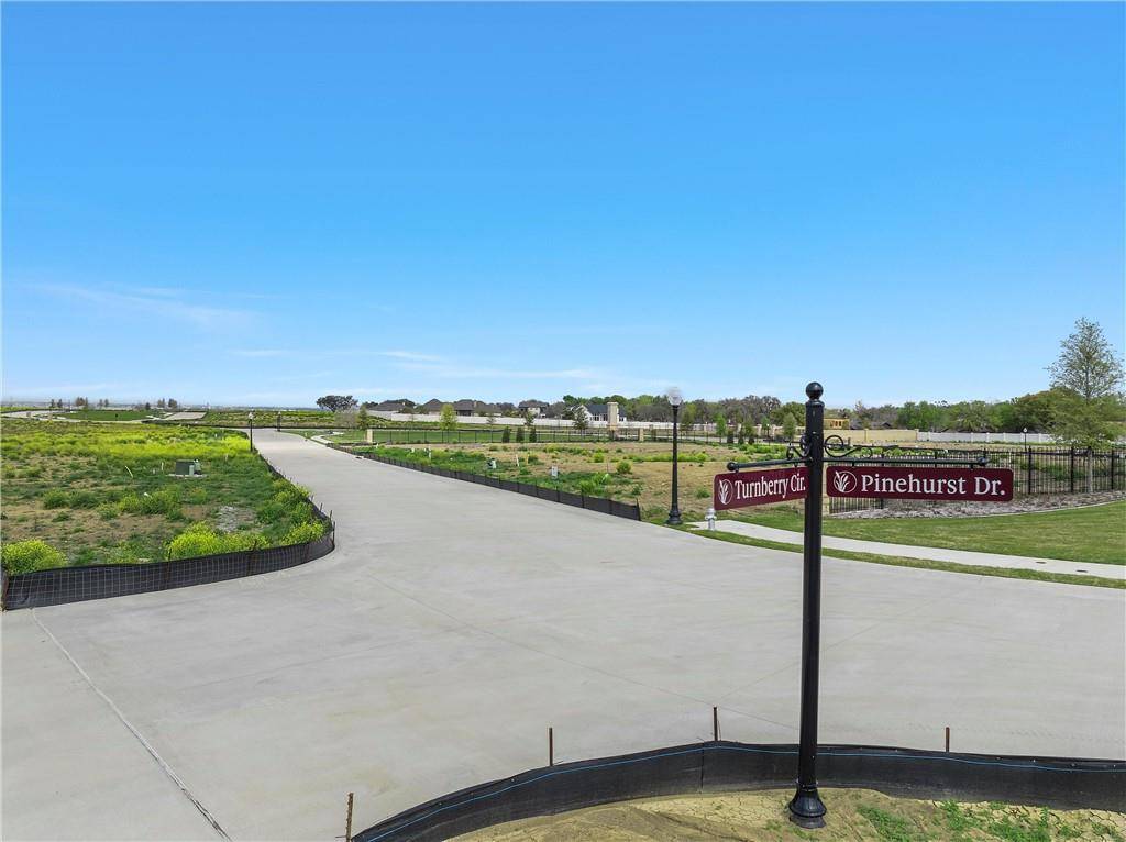 Woodway, TX 76712,57 Pinehurst Drive