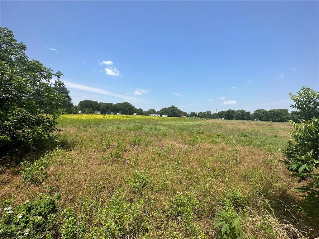 Mexia, TX 76667,Hwy 14 N Hwy 14