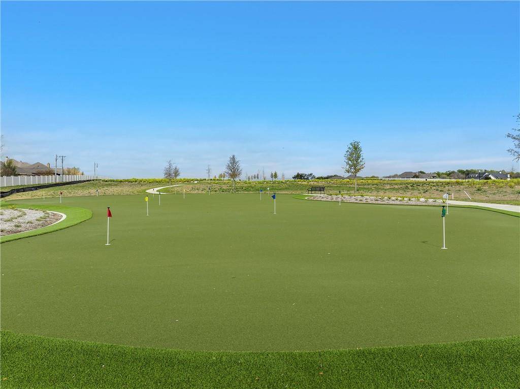 Woodway, TX 76712,63 Pinehurst Drive