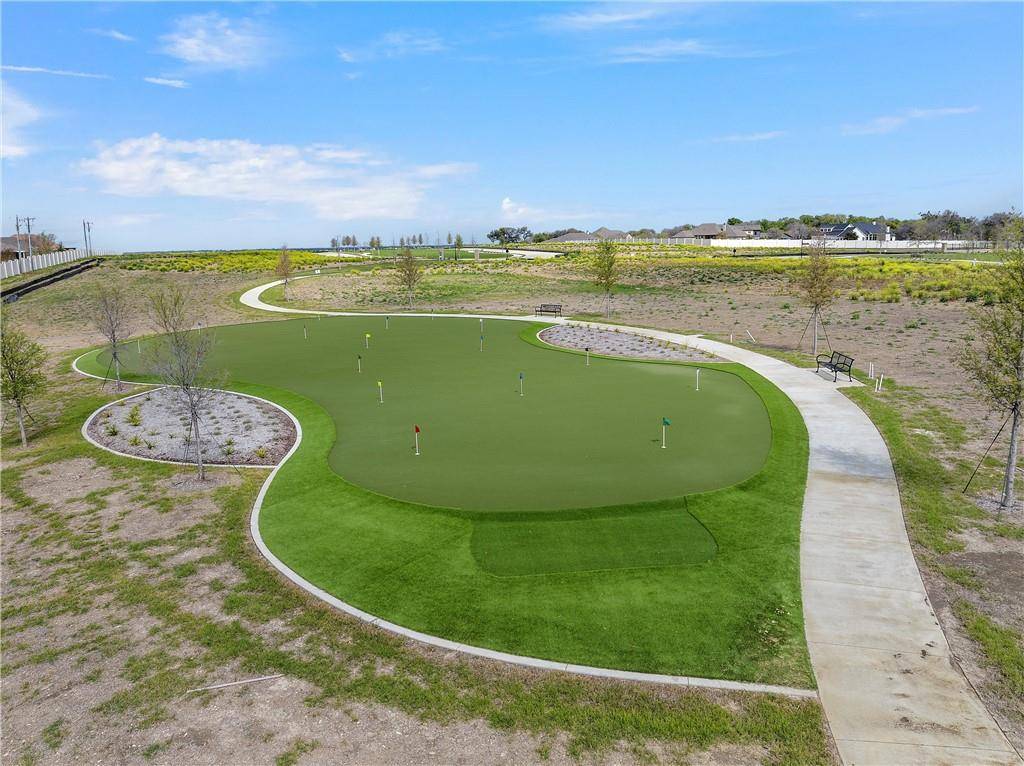 Woodway, TX 76712,29 Pinehurst Drive