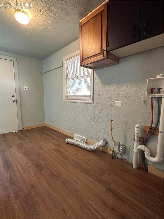 Pueblo, CO 81006,806 E Mesa AVE