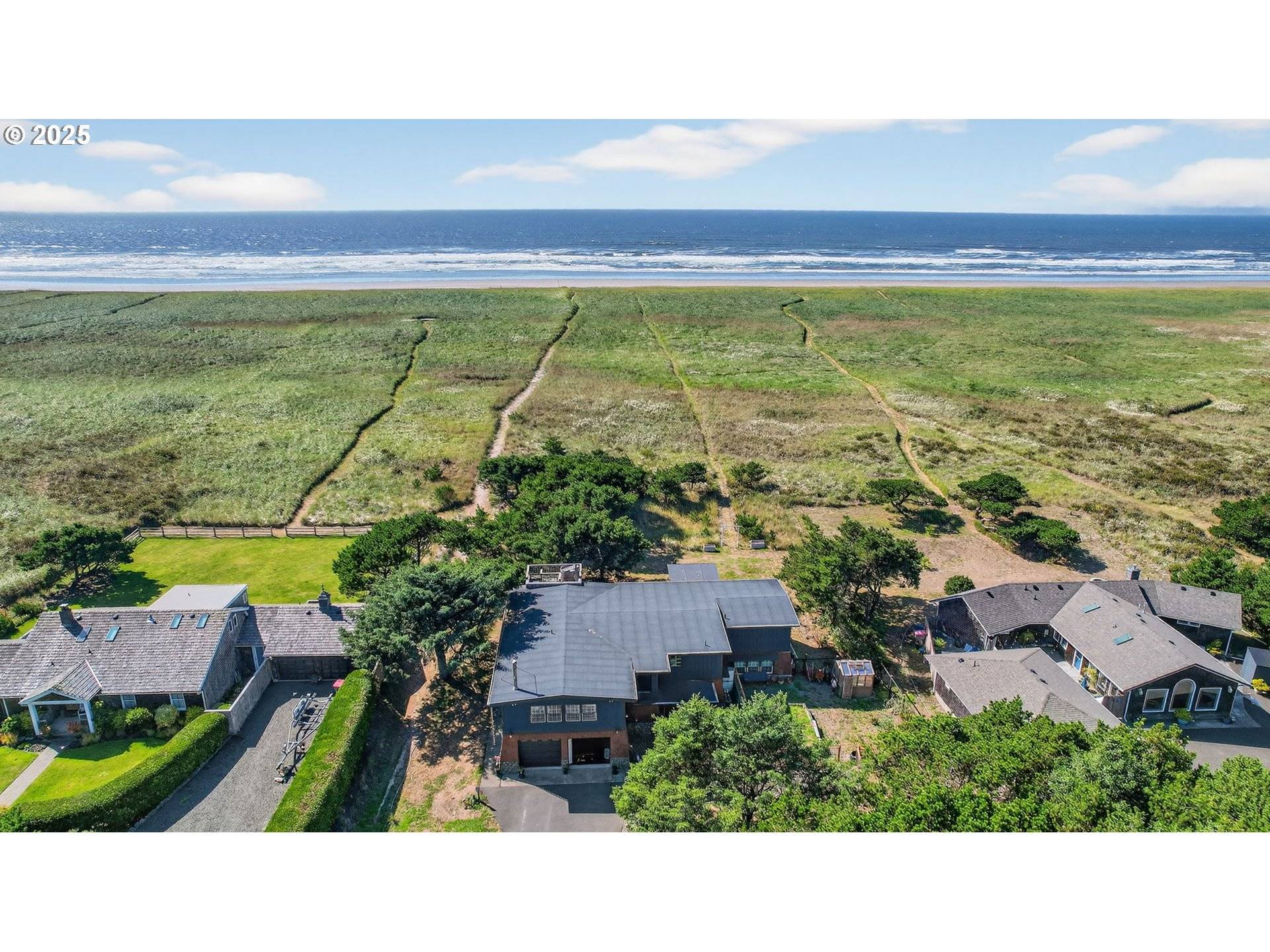 Warrenton, OR 97146,89728 OCEAN DR