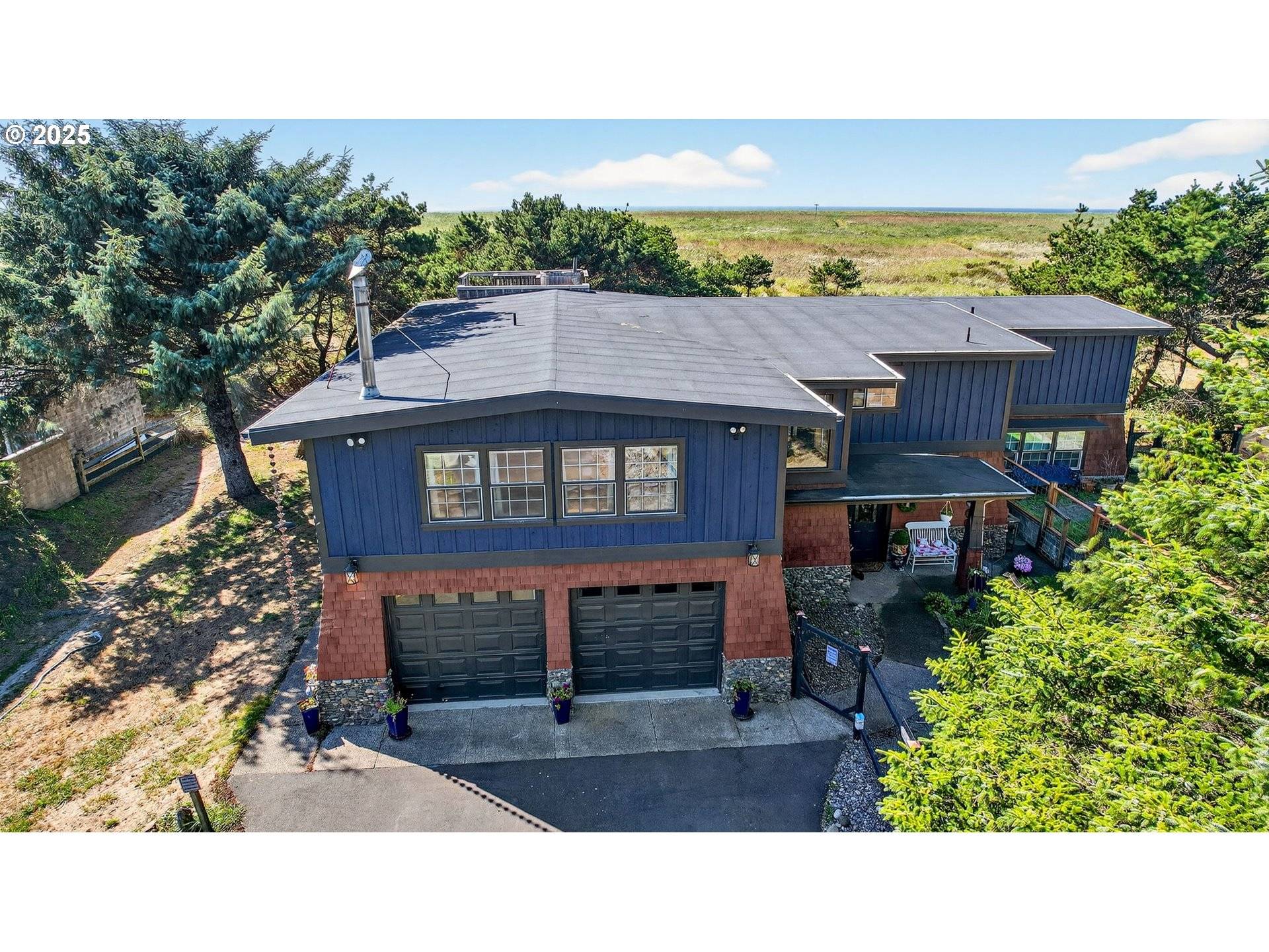 Warrenton, OR 97146,89728 OCEAN DR