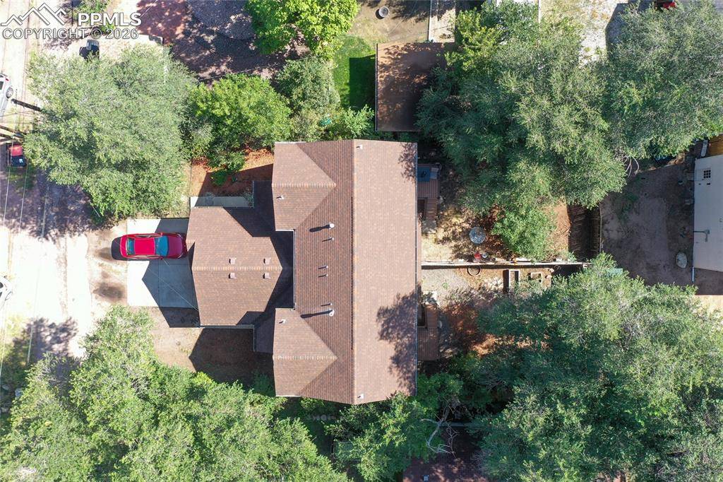 Colorado Springs, CO 80906,414 W Cheyenne RD