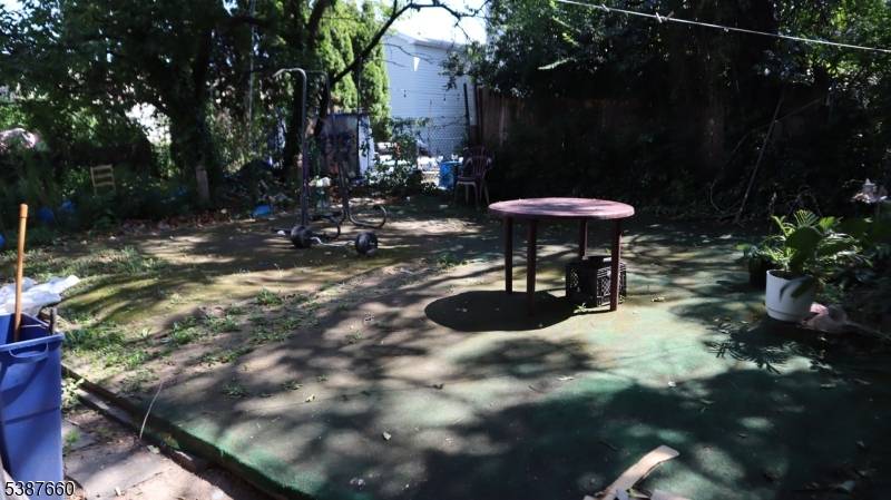 Paterson City, NJ 07501,83 Madison St