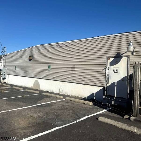 Pohatcong Twp., NJ 08865,1402 S Main St