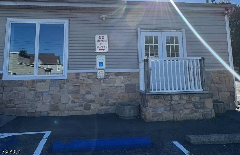 Pohatcong Twp., NJ 08865,1402 S Main St