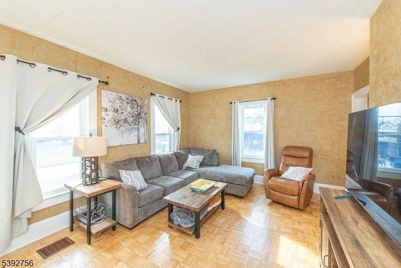 Hackettstown Town, NJ 07840,201 Willow Grove St