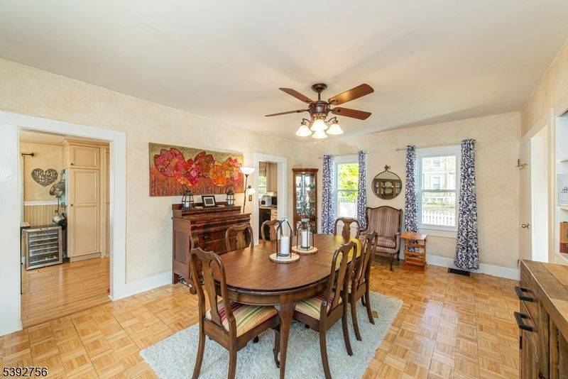 Hackettstown Town, NJ 07840,201 Willow Grove St