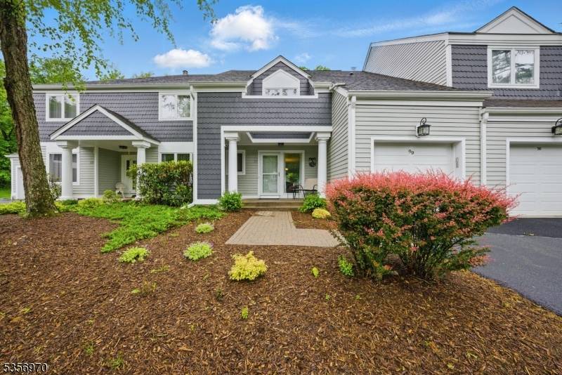 Sparta Twp., NJ 07871,99 Sleepy Holw