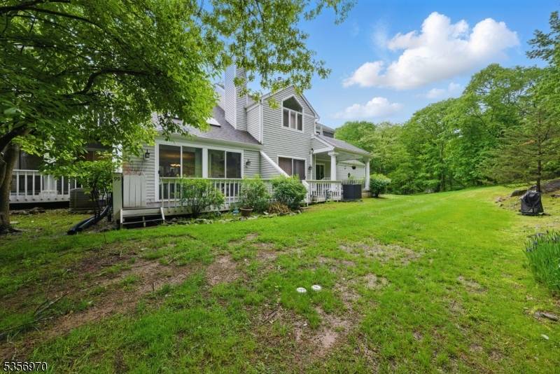 Sparta Twp., NJ 07871,99 Sleepy Holw