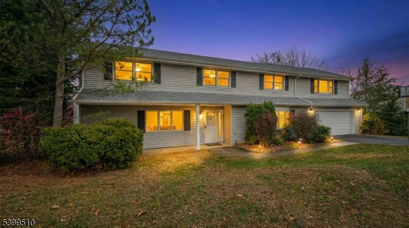 Wayne Twp., NJ 07470,12 Clinton Ln