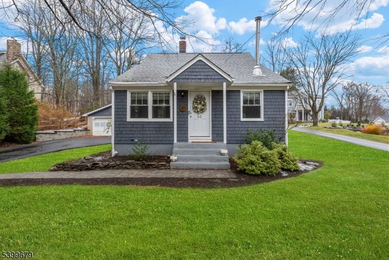 Denville Twp., NJ 07834,62 Smith Rd