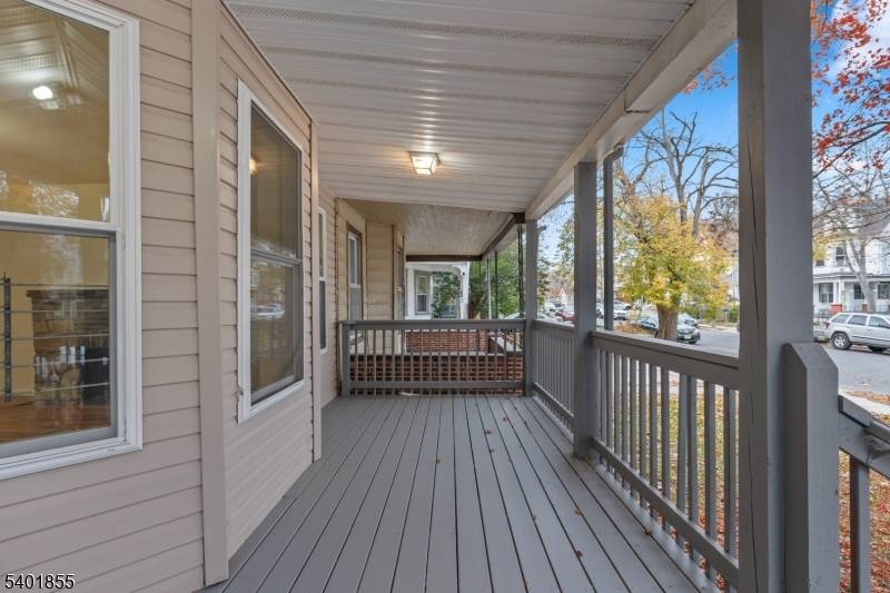 Trenton City, NJ 08618,921 Carteret Ave