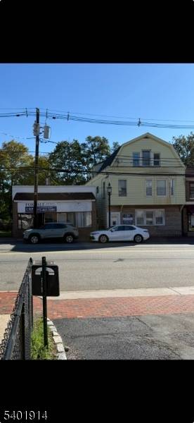 West Orange Twp., NJ 07052,425 Main St