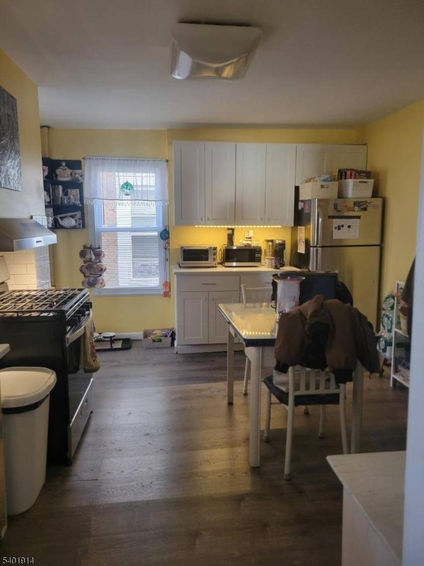 West Orange Twp., NJ 07052,425 Main St