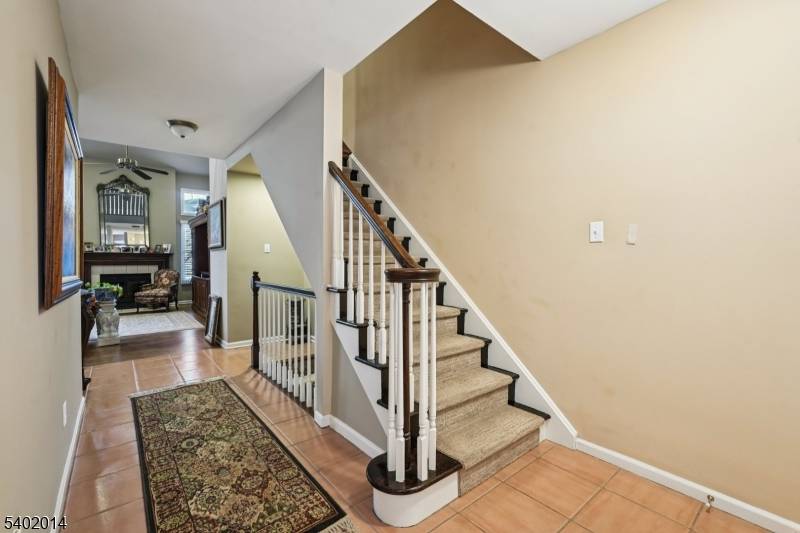 Wayne Twp., NJ 07470,12 Hadley Ln