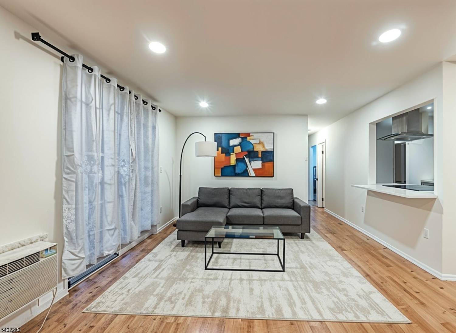 Belleville Twp., NJ 07109,666 Mill St