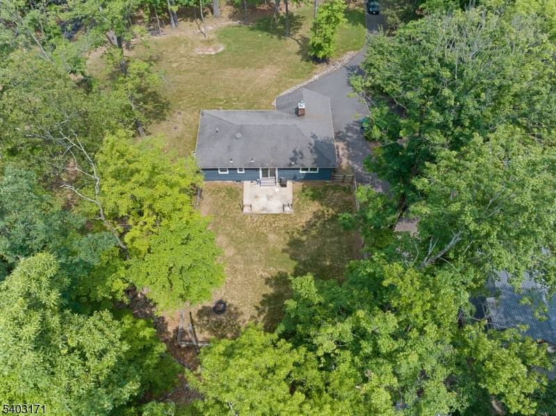 Montgomery Twp., NJ 08558,422 Hollow Road