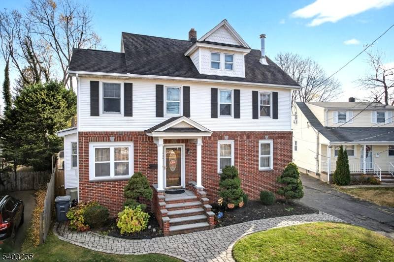 Dunellen Boro, NJ 08812,529 Dunellen Ave