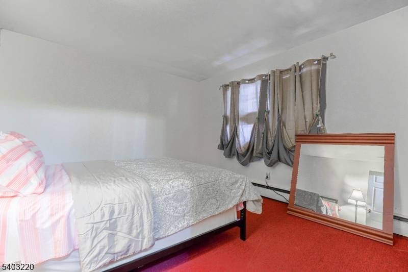 Irvington Twp., NJ 07111,916 Stuyvesant Ave