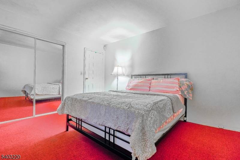 Irvington Twp., NJ 07111,916 Stuyvesant Ave