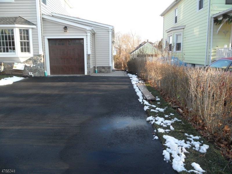 Westfield Town, NJ 07090,555 Cumberland St