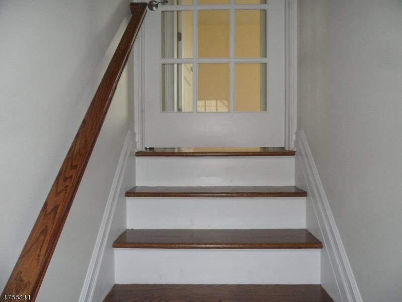 Westfield Town, NJ 07090,555 Cumberland St