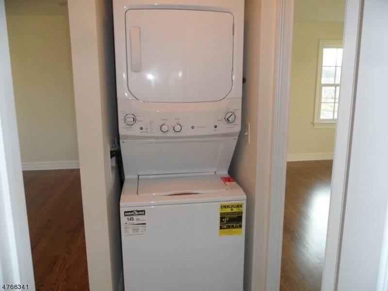 Westfield Town, NJ 07090,555 Cumberland St