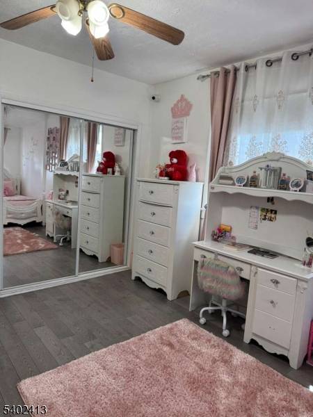 Woodland Park, NJ 07424,35 Terrace Ave