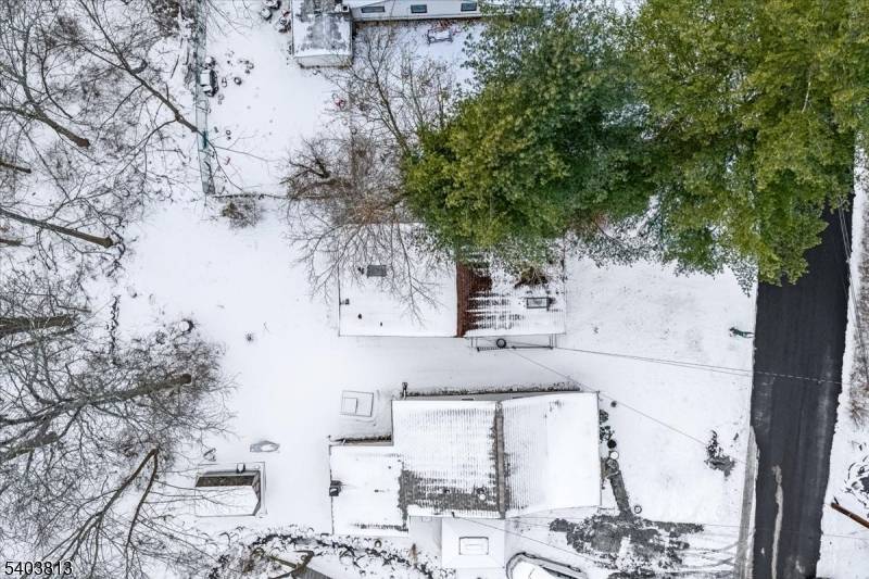 Jefferson Twp., NJ 07438,46 Wildwood Rd