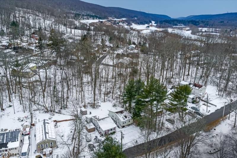 Jefferson Twp., NJ 07438,46 Wildwood Rd