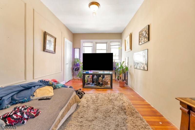 Springfield Twp., NJ 07081,49-51 Caldwell Pl