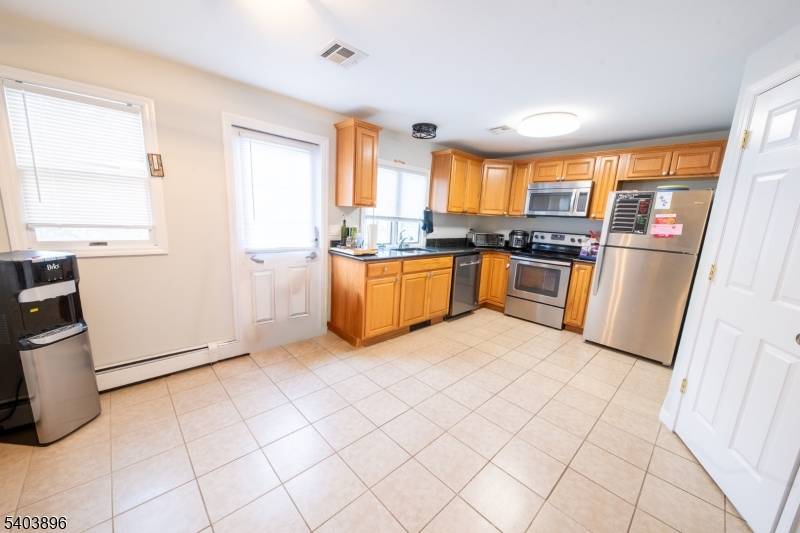 Mount Olive Twp., NJ 07828,9 Prospect Ave