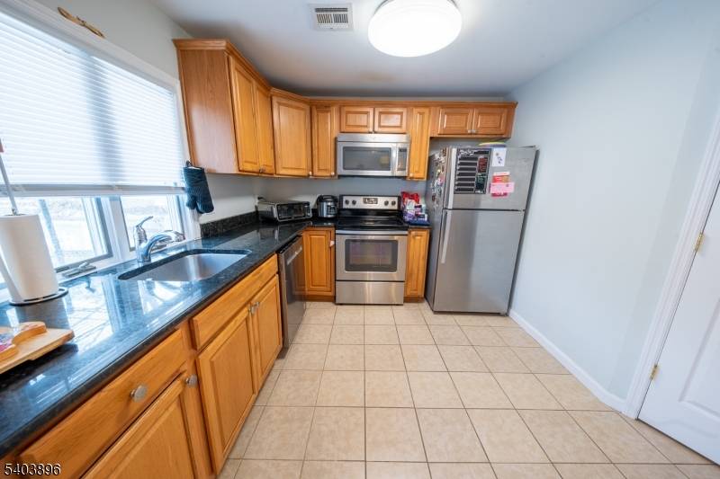 Mount Olive Twp., NJ 07828,9 Prospect Ave